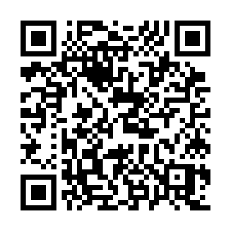 QR code for 185CKP