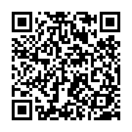 QR code for 185DMK