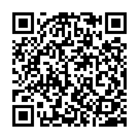 QR code for 185EYX