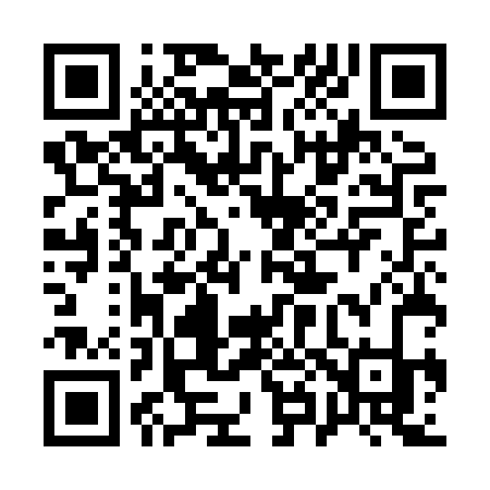 QR code for 185HRK