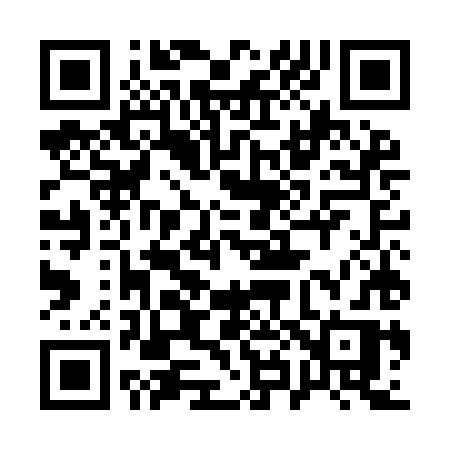 QR code for 185IHR