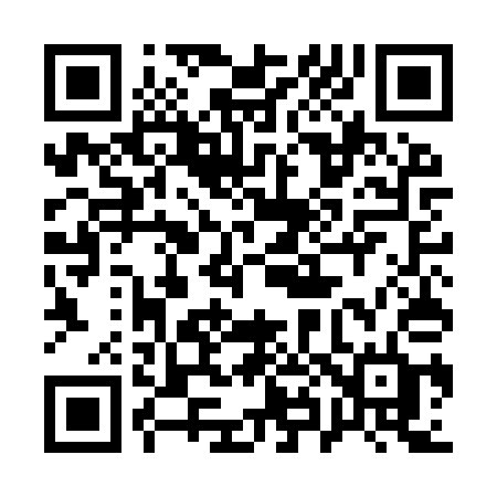 QR code for 185IQD