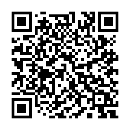 QR code for 185JET