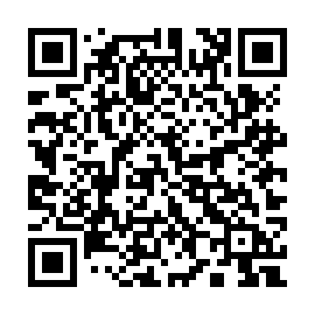 QR code for 185JKB