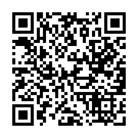 QR code for 185KNK