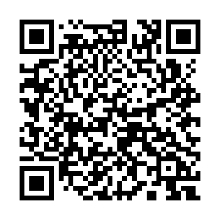 QR code for 185KPF