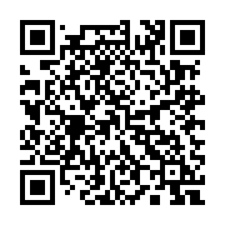 QR code for 185MAI