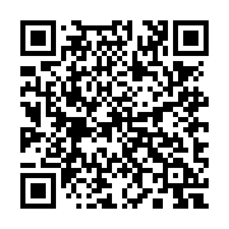 QR code for 185NID