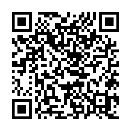QR code for 185QOI