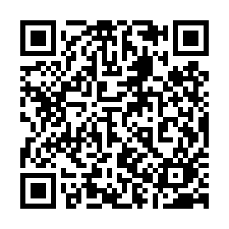 QR code for 185TQO