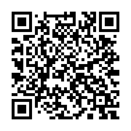 QR code for 185TSV