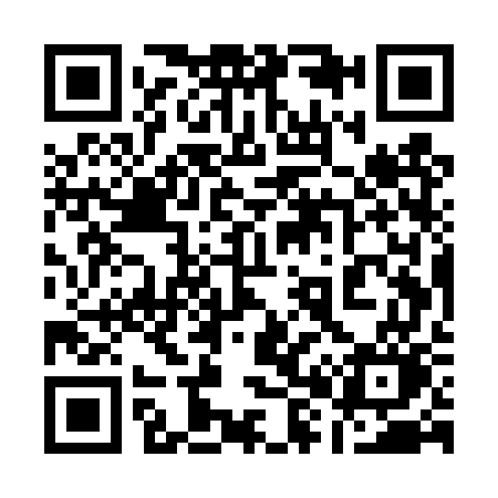 QR code for 185TWO