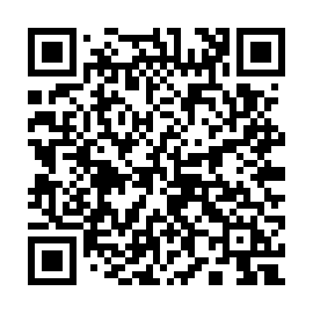 QR code for 185UVH