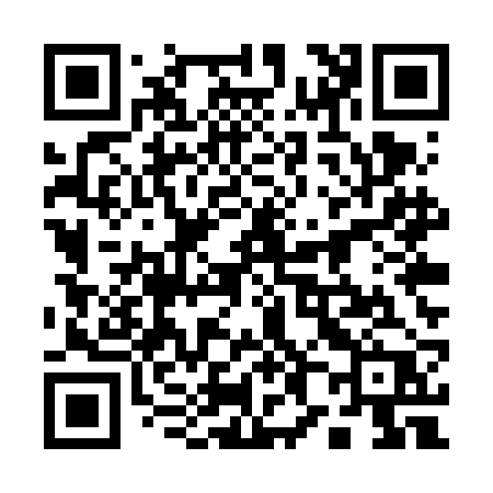 QR code for 185VBP