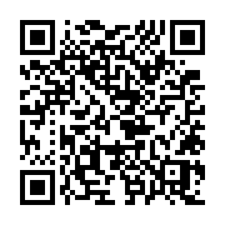 QR code for 185WLR