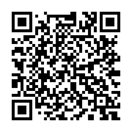 QR code for 185XSC