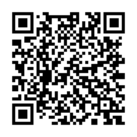 QR code for 185XUA