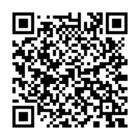 QR code for 185ZVE