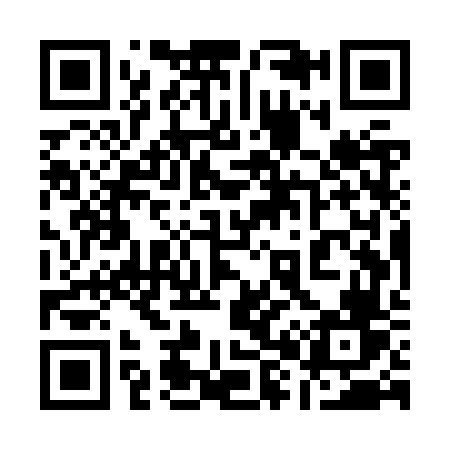 QR code for 185ZVV