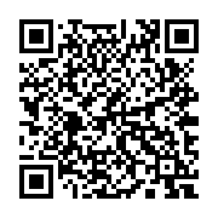 QR code for 185ZYI
