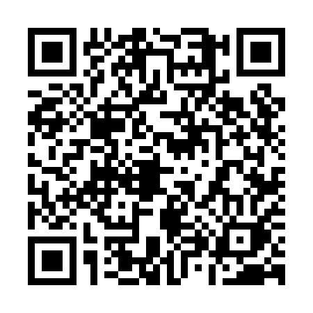 QR code for 1860AKP