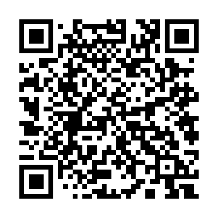 QR code for 1860CC