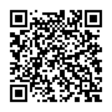QR code for 1860CJ