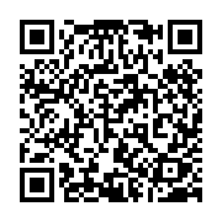 QR code for 1860EX
