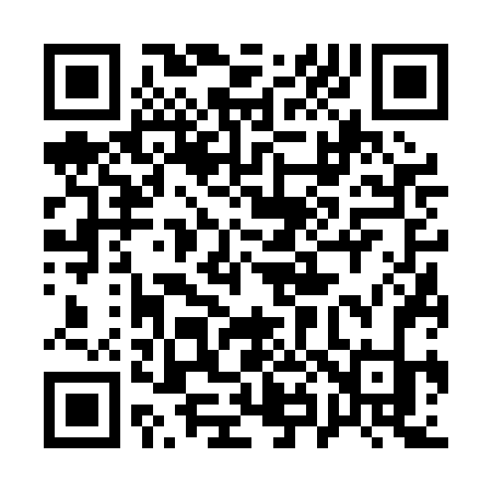 QR code for 1860FK