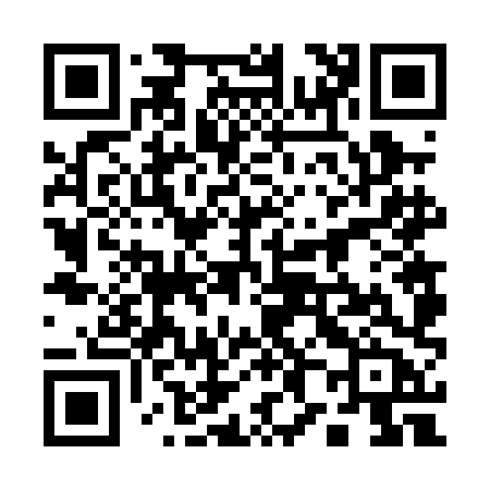 QR code for 1860HB