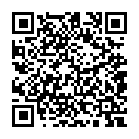 QR code for 1860HLK