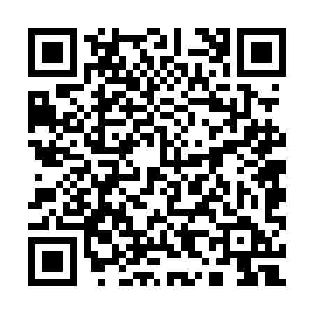 QR code for 1860IDU