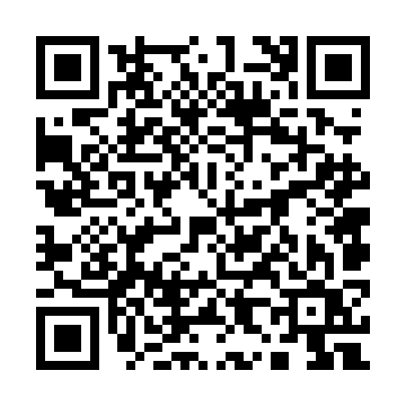 QR code for 1860KVA