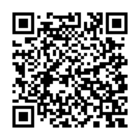 QR code for 1860OW