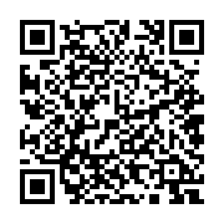 QR code for 1860PDX