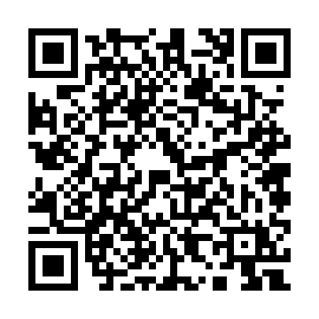 QR code for 1860QXU