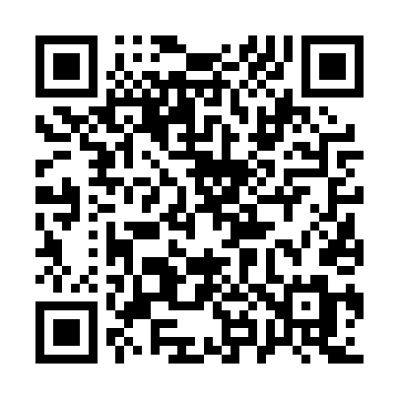 QR code for 1860TM