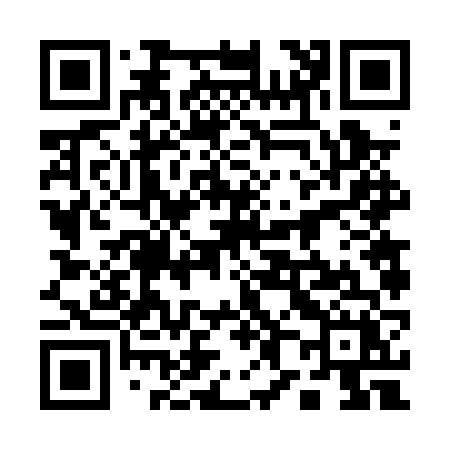 QR code for 1860VX