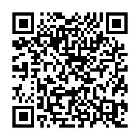 QR code for 1861FC