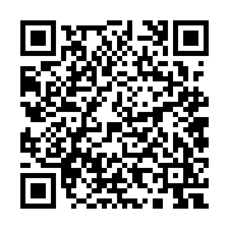 QR code for 1861FZK