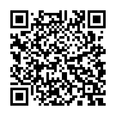 QR code for 1861HT