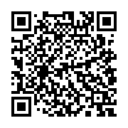 QR code for 1861JR