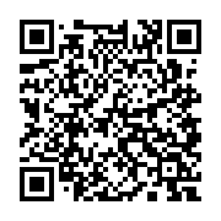 QR code for 1861LL
