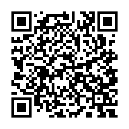 QR code for 1861NW