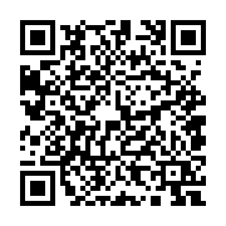 QR code for 1861ZQX