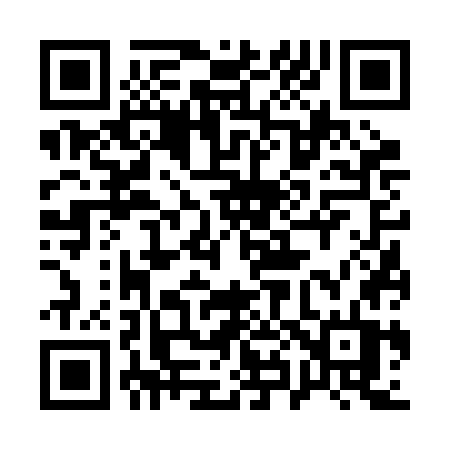 QR code for 1862GT