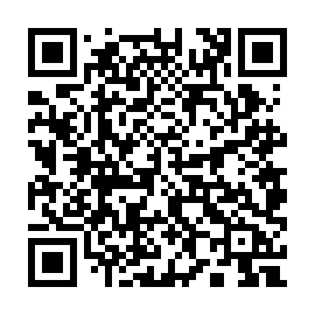 QR code for 1862HB