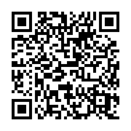 QR code for 1862KUR
