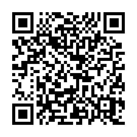 QR code for 1862SW
