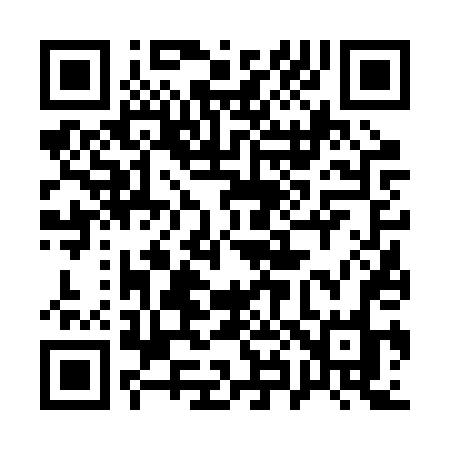 QR code for 1862TO